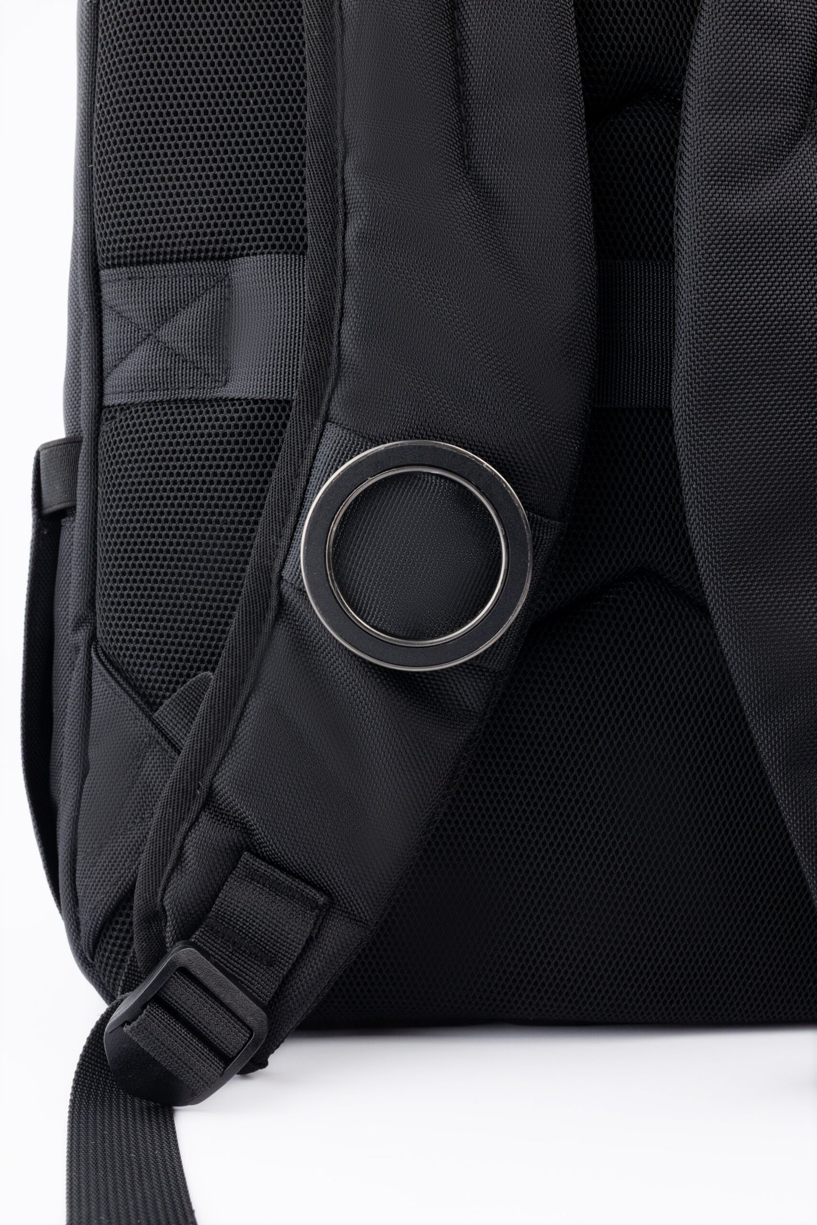 O-TechBag – Modern Bag - Image 32