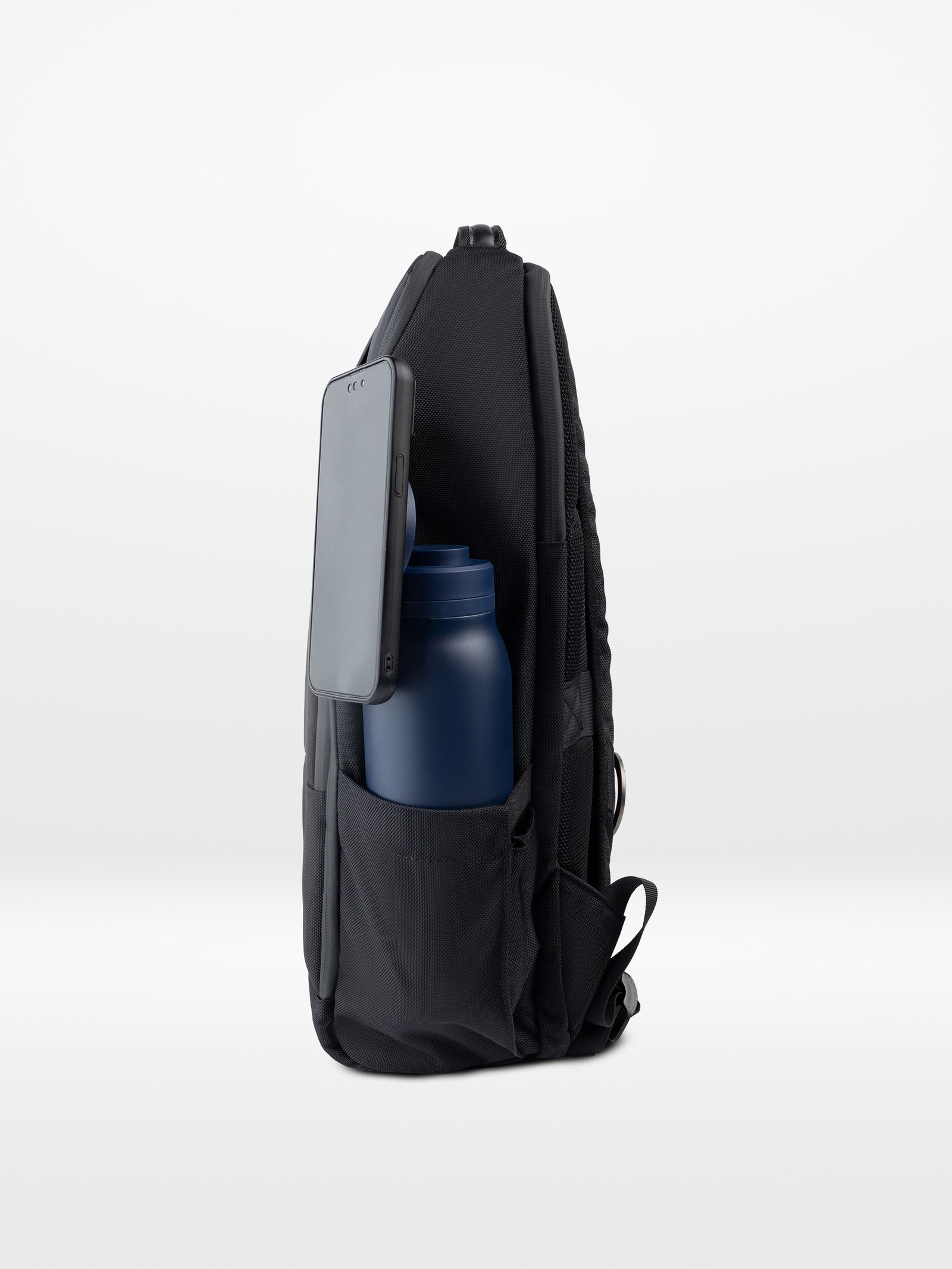 O-TechBag – Modern Bag - Image 33