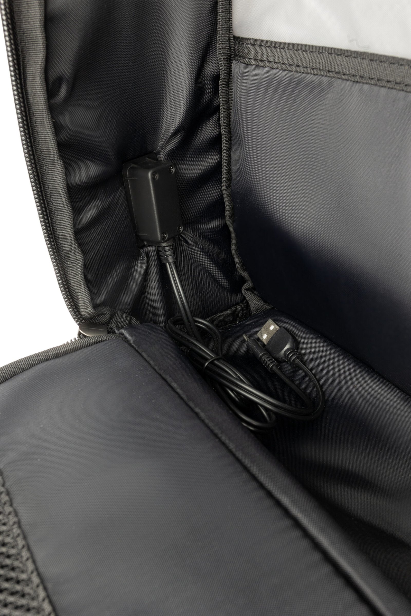 O-TechBag – Modern Bag - Image 34