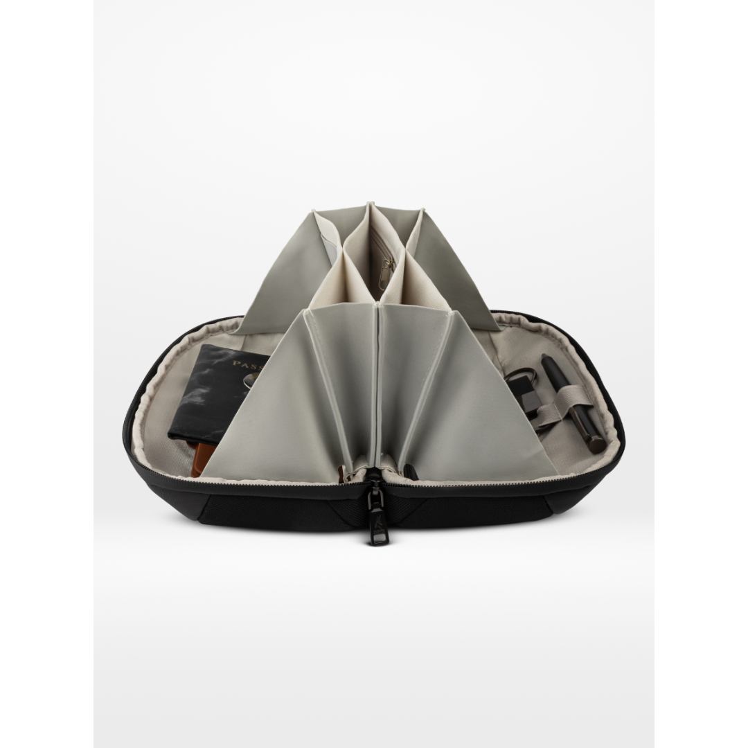 O-Case Compact Travel Bag - Image 59