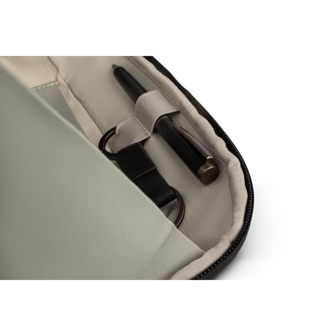 O-Case Compact Travel Bag - Image 60