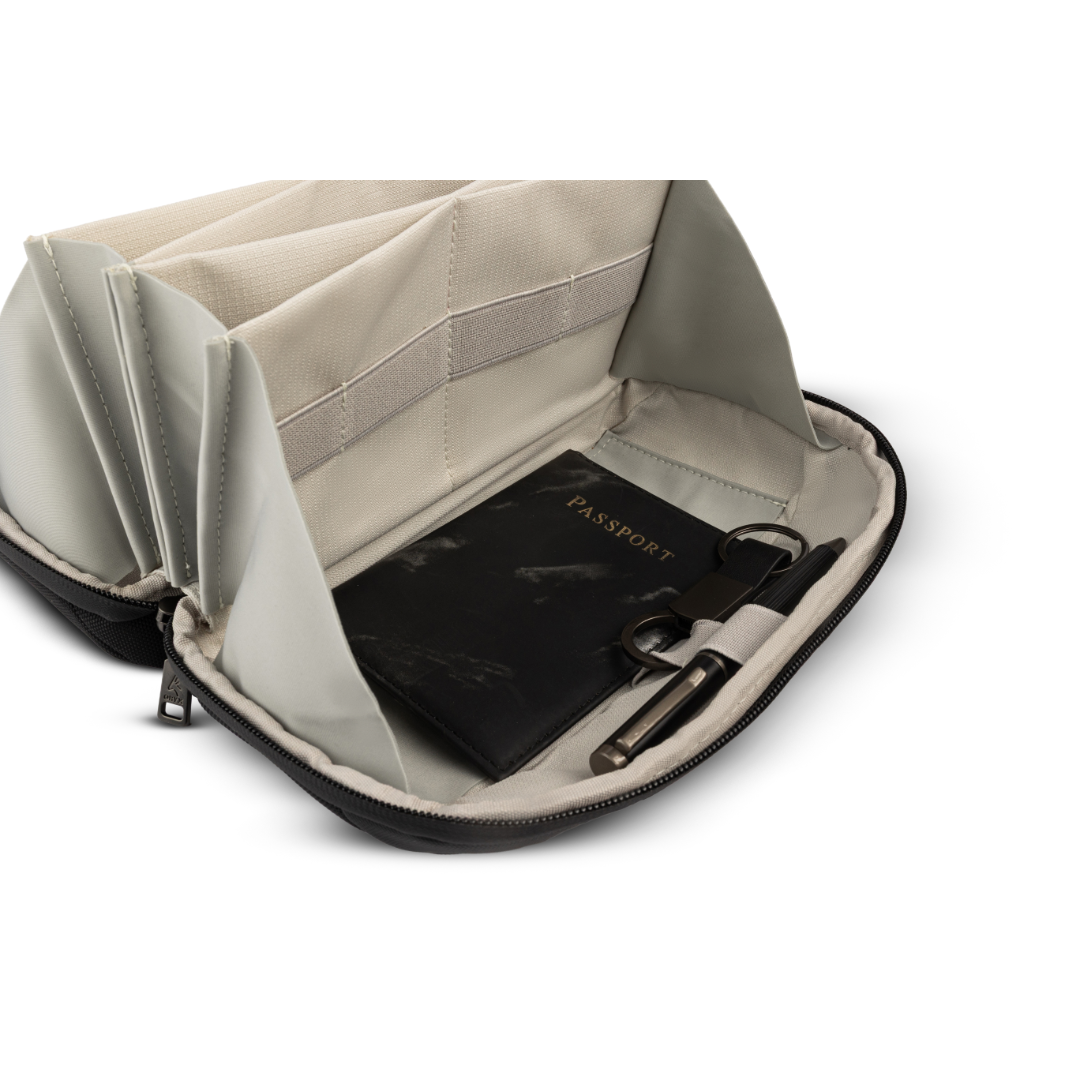 O-Case Compact Travel Bag - Image 61