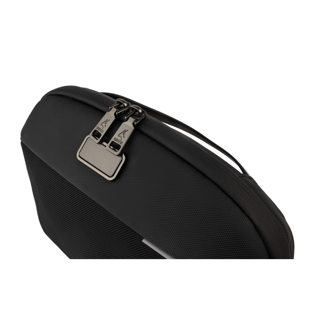 O-Case Compact Travel Bag - Image 63