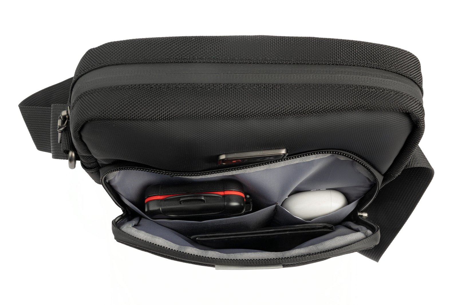 O-Cross Lightweight Travel Bag - Image 46