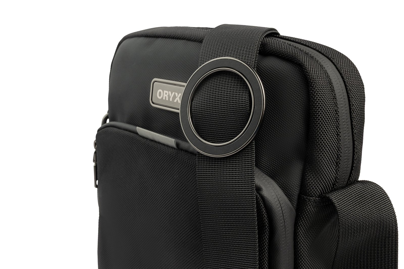 O-Cross Lightweight Travel Bag - Image 47