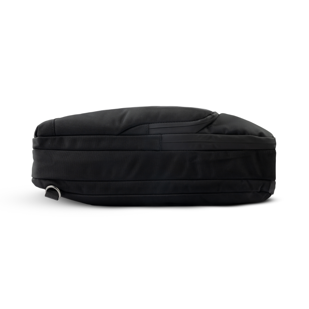 O-AlphaBag – Stylish 3-in-1 Travel Bag - Image 53