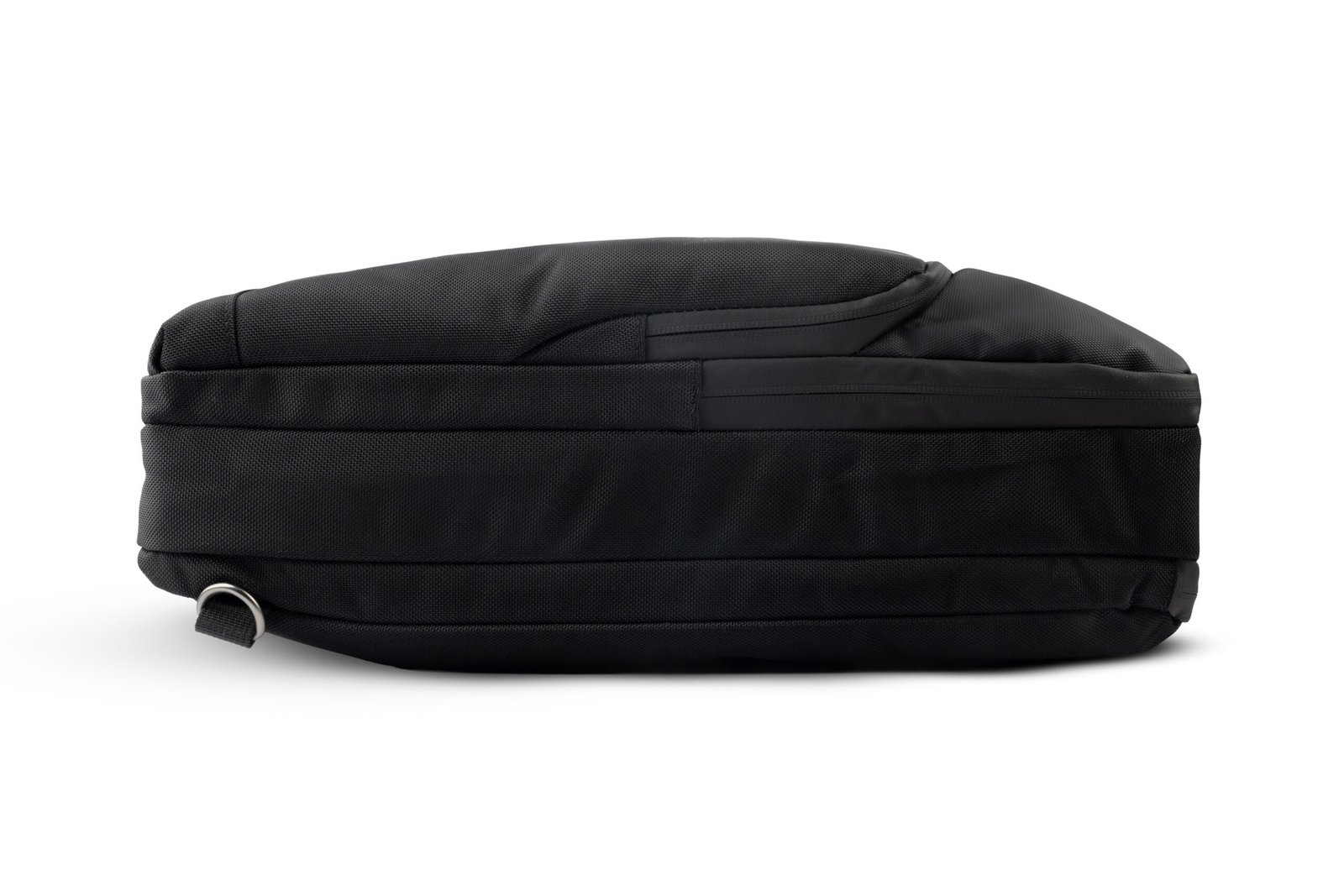 O-AlphaBag – Stylish 3-in-1 Travel Bag - Image 40