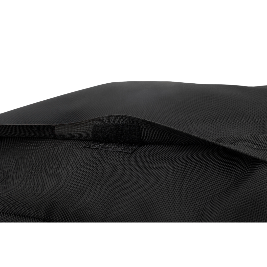 O-AlphaBag – Stylish 3-in-1 Travel Bag - Image 55