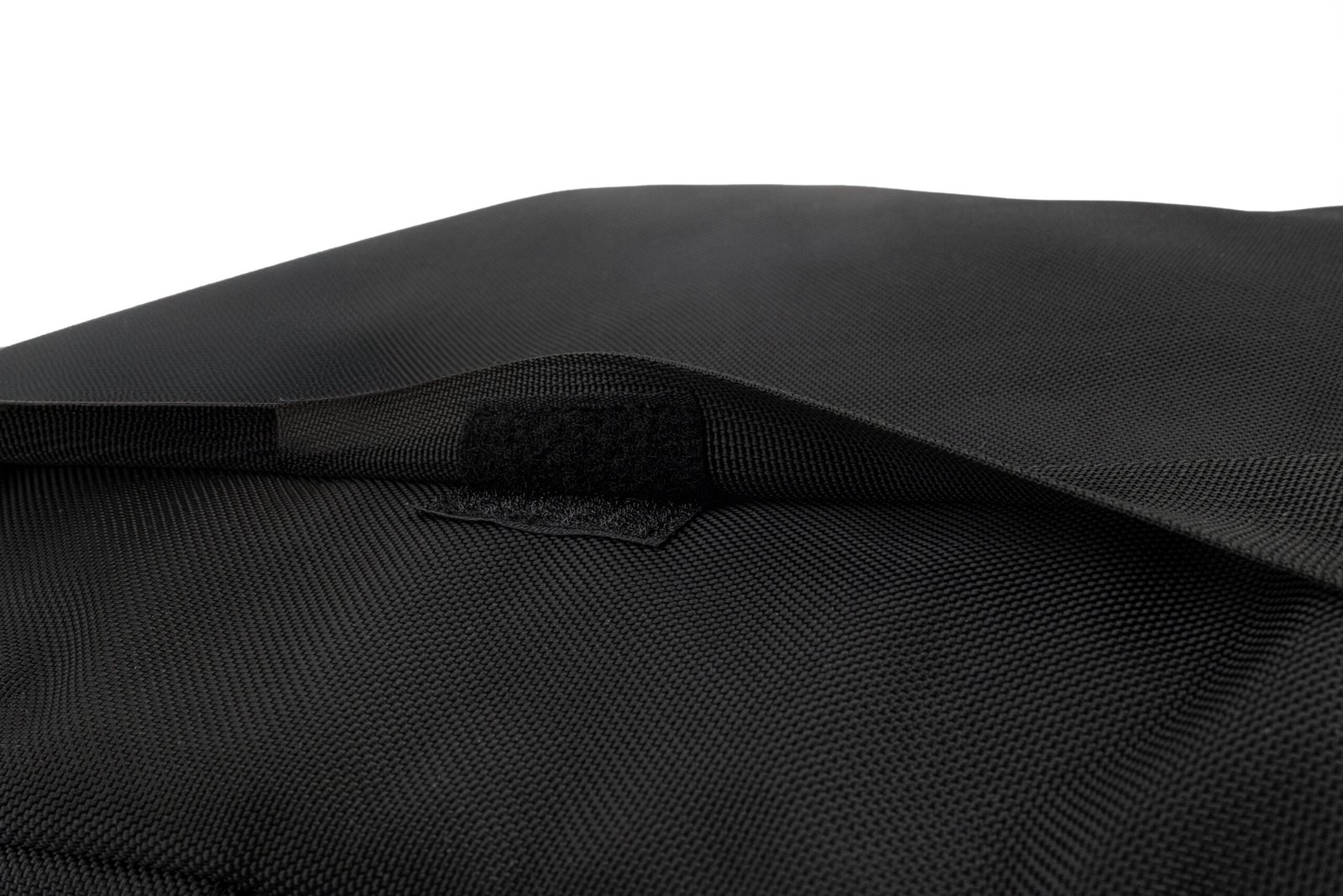 O-AlphaBag – Stylish 3-in-1 Travel Bag - Image 42