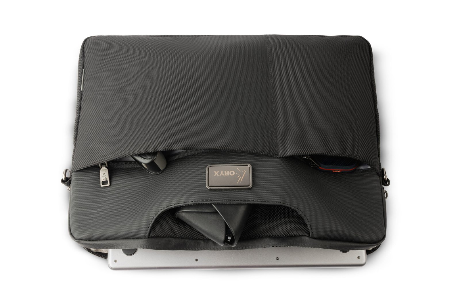 O-LapClassy Stylish Laptop Bag - Image 31