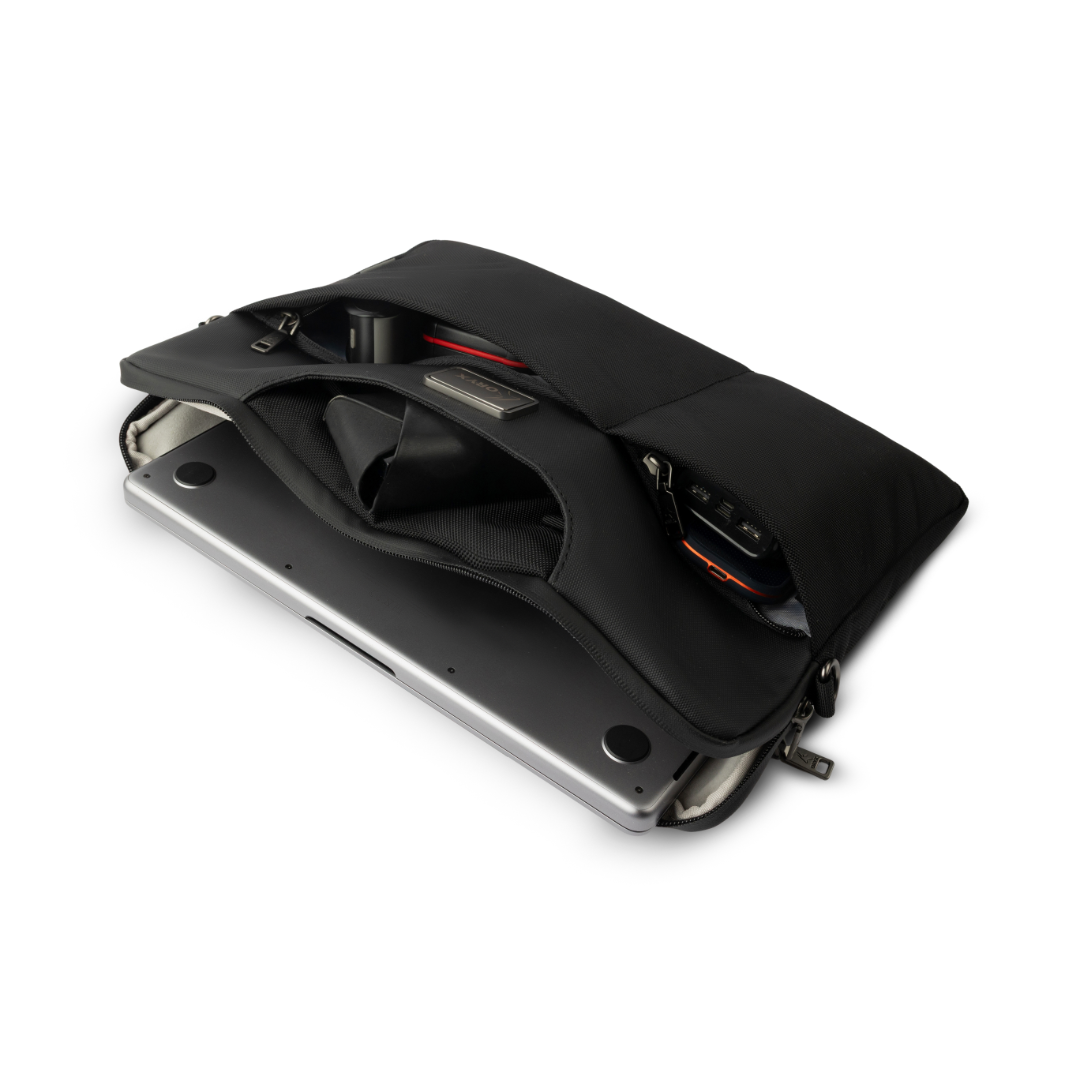 O-LapClassy Stylish Laptop Bag - Image 44