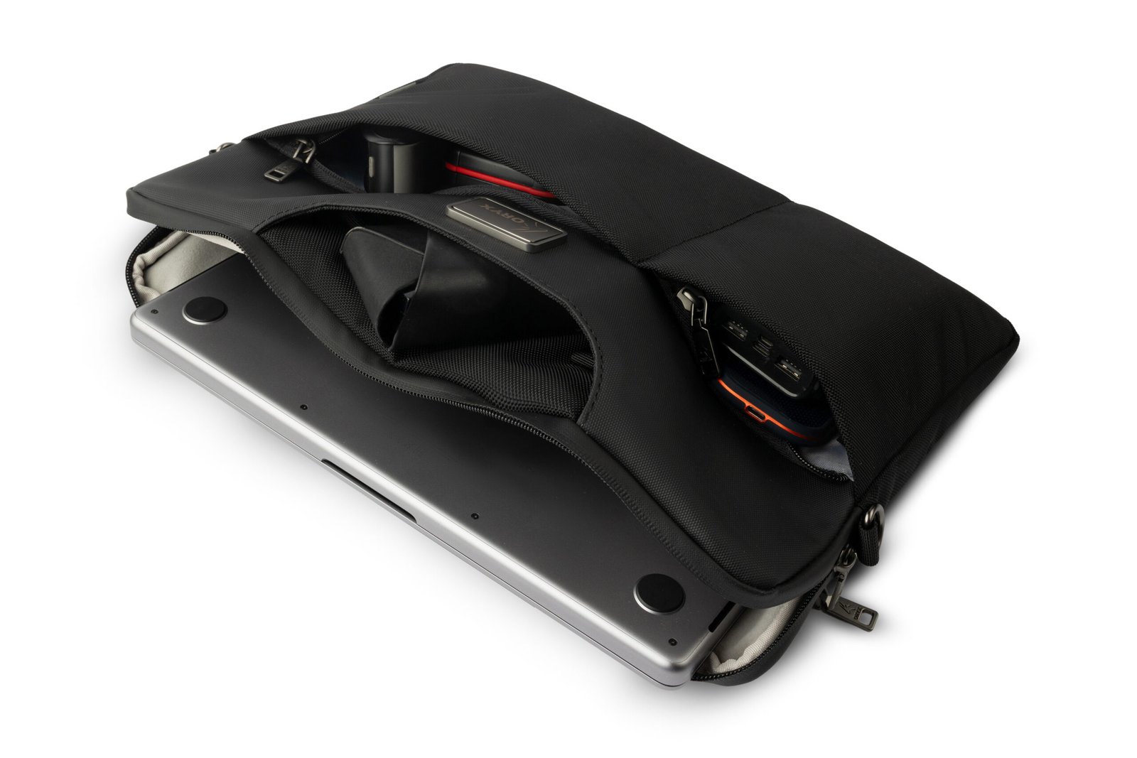 O-LapClassy Stylish Laptop Bag - Image 32