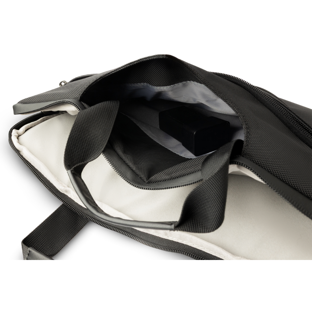 O-LapClassy Stylish Laptop Bag - Image 46