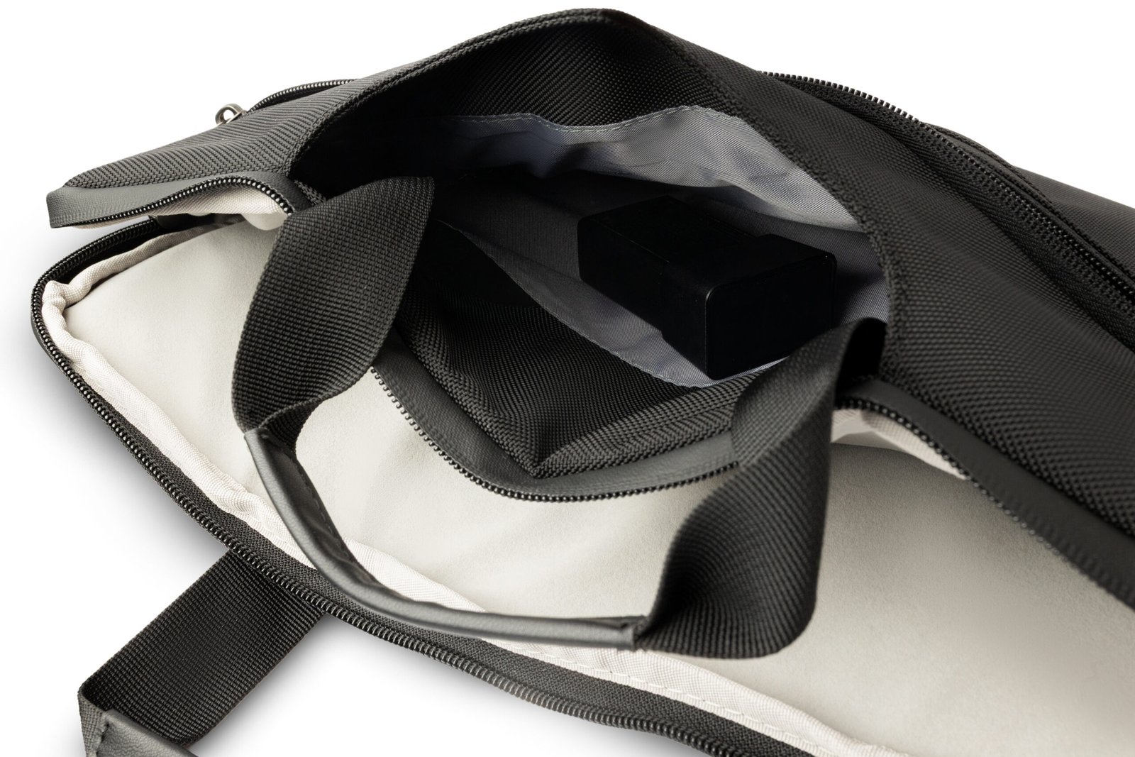 O-LapClassy Stylish Laptop Bag - Image 34