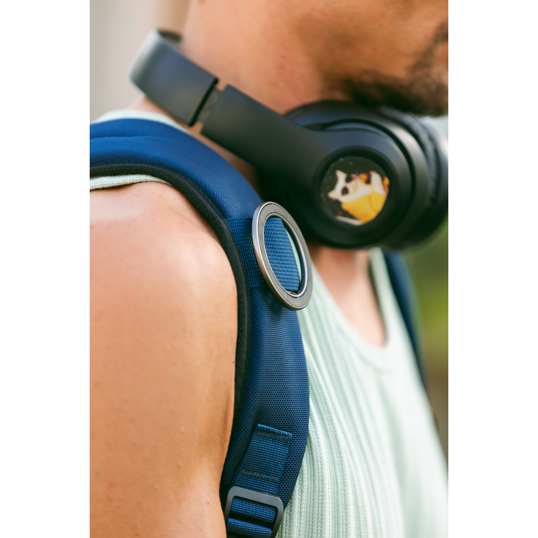 O-TechBag – Modern Bag - Image 42