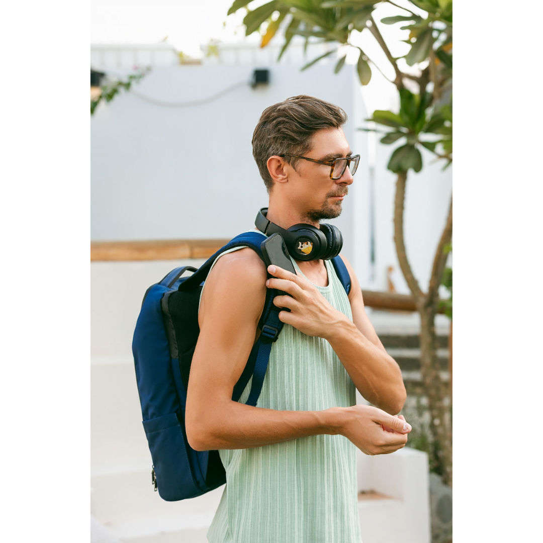 O-TechBag – Modern Bag - Image 43