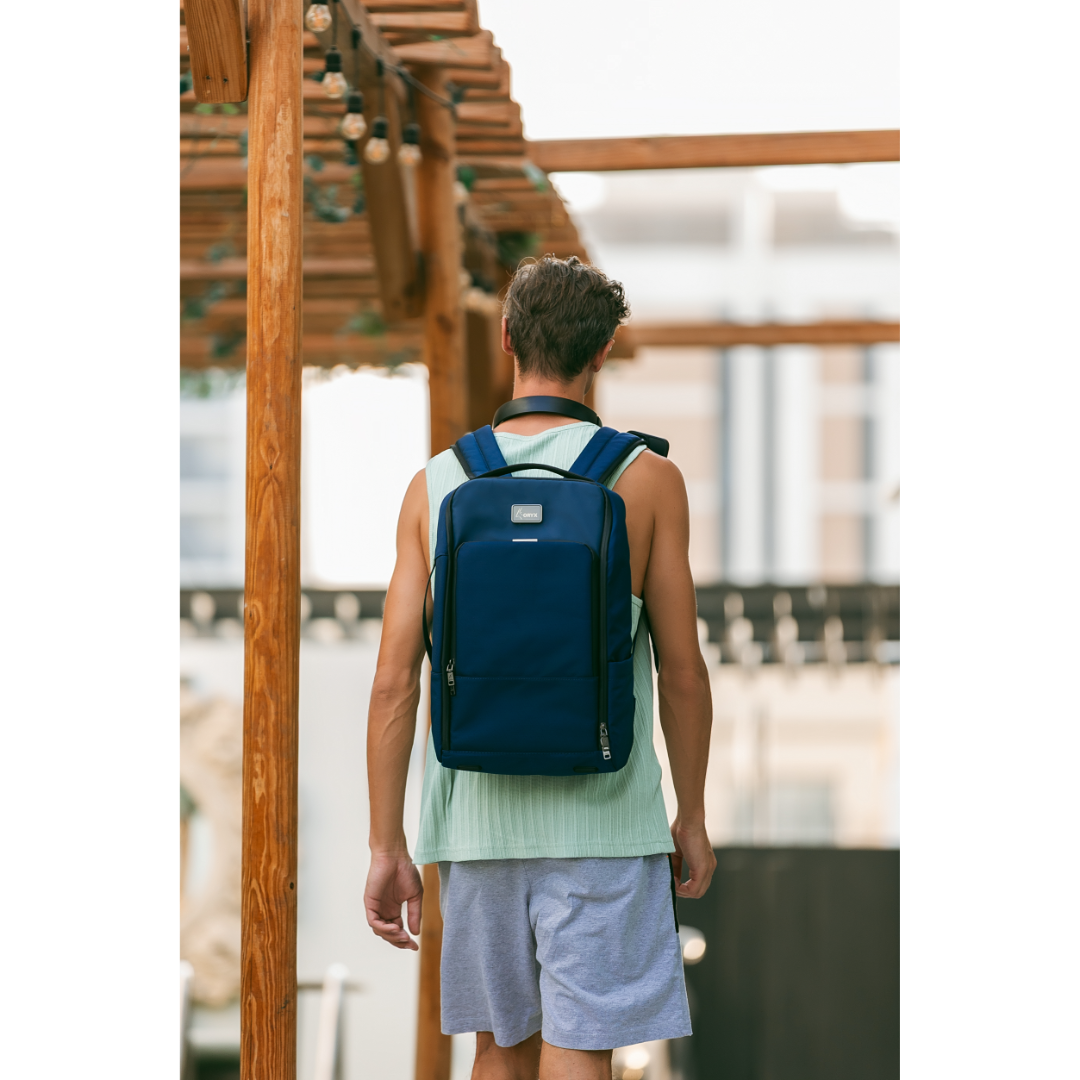 O-TechBag – Modern Bag - Image 45