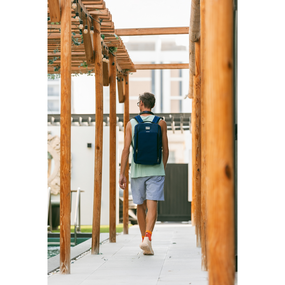 O-TechBag – Modern Bag - Image 46