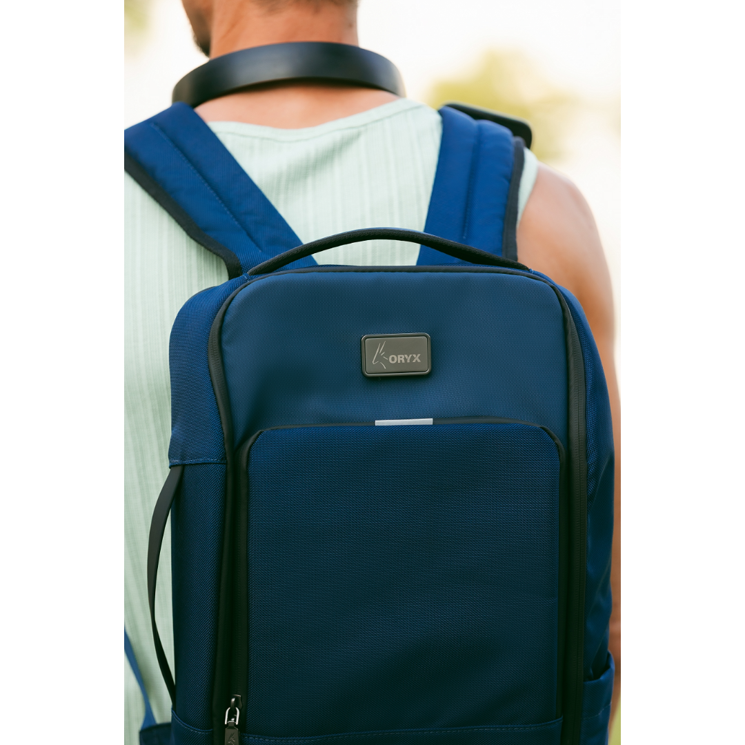 O-TechBag – Modern Bag - Image 47
