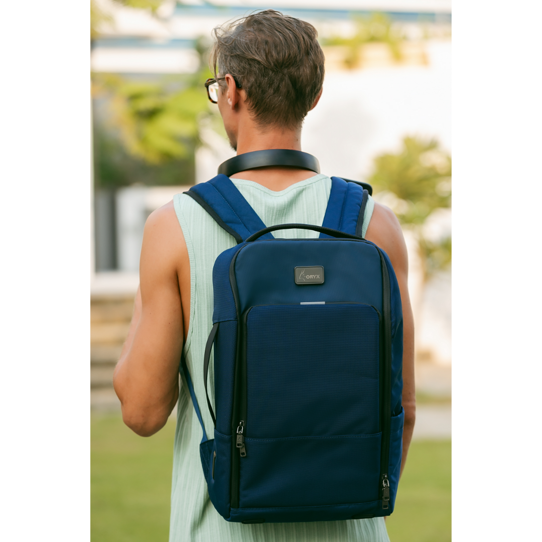 O-TechBag – Modern Bag - Image 48