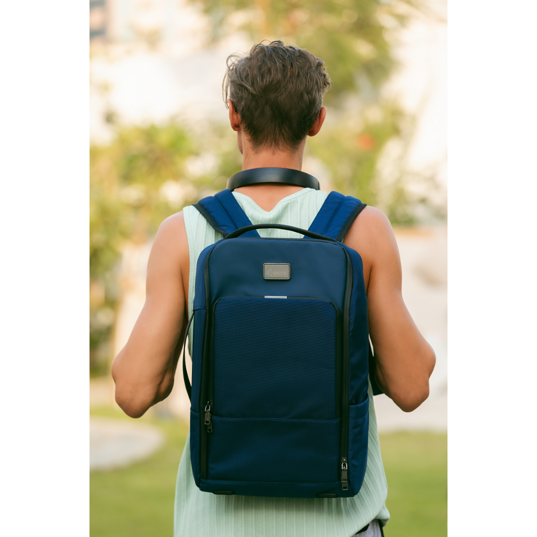 O-TechBag – Modern Bag - Image 3