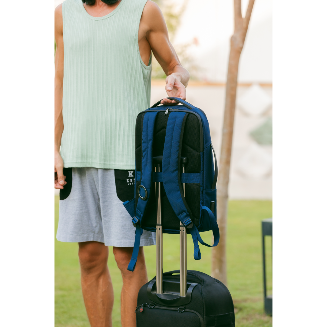 O-TechBag – Modern Bag - Image 50