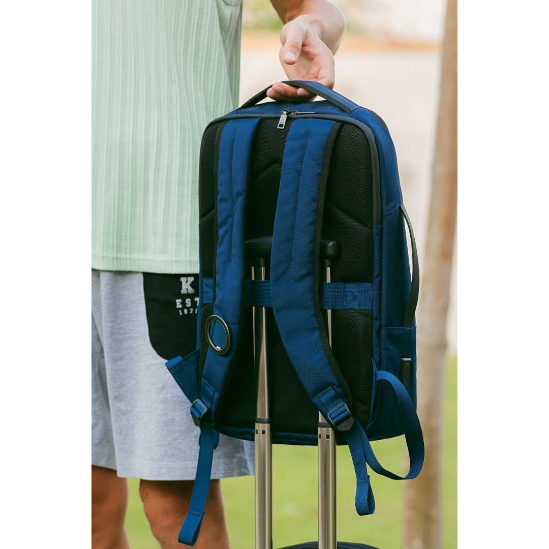 O-TechBag – Modern Bag - Image 49
