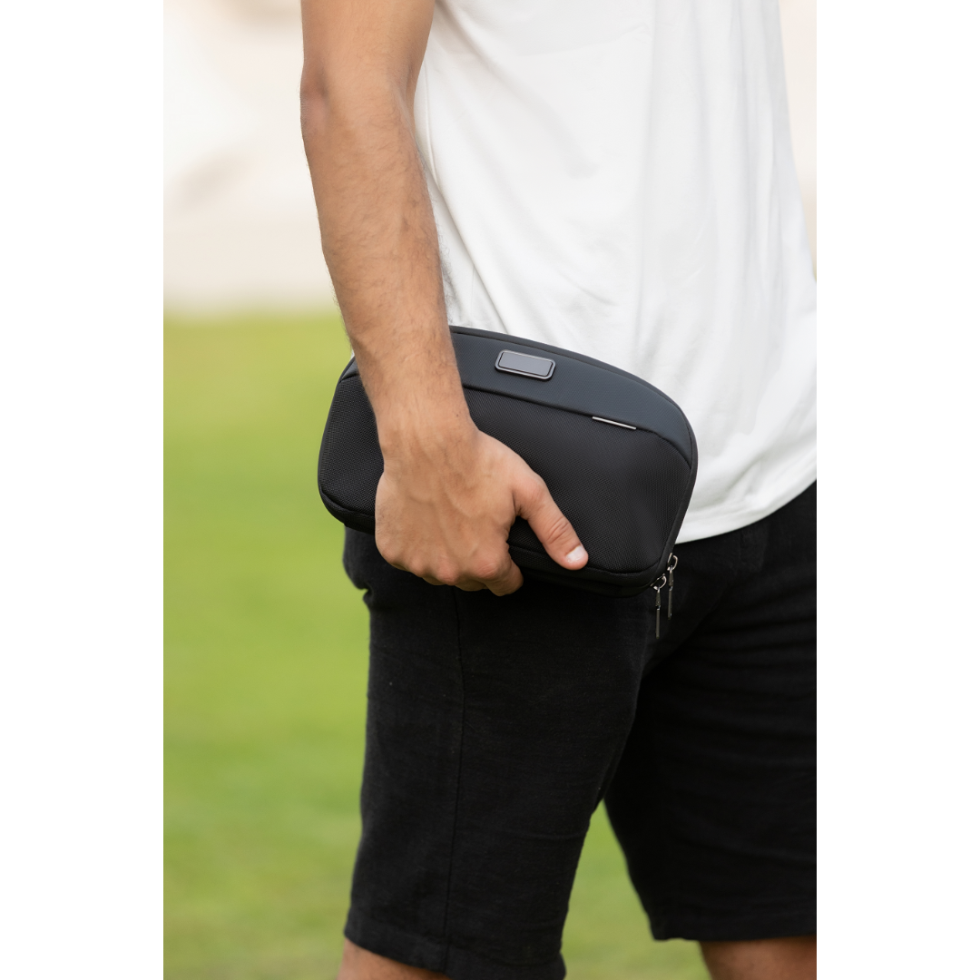 O-Case Compact Travel Bag - Image 64