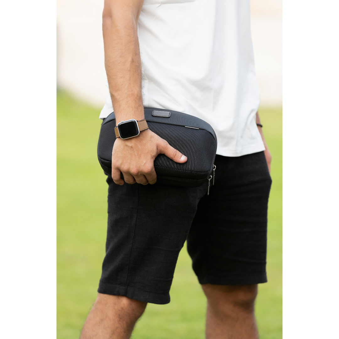 O-Case Compact Travel Bag - Image 66