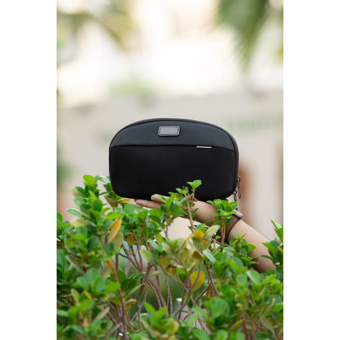O-Case Compact Travel Bag - Image 2
