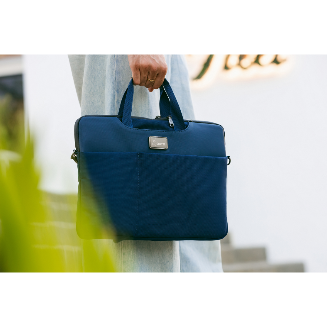 O-LapClassy Stylish Laptop Bag - Image 55