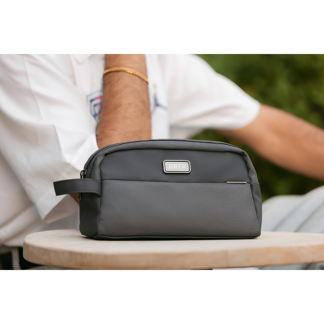 O-Pouch Modern Essentials Bag - Image 40