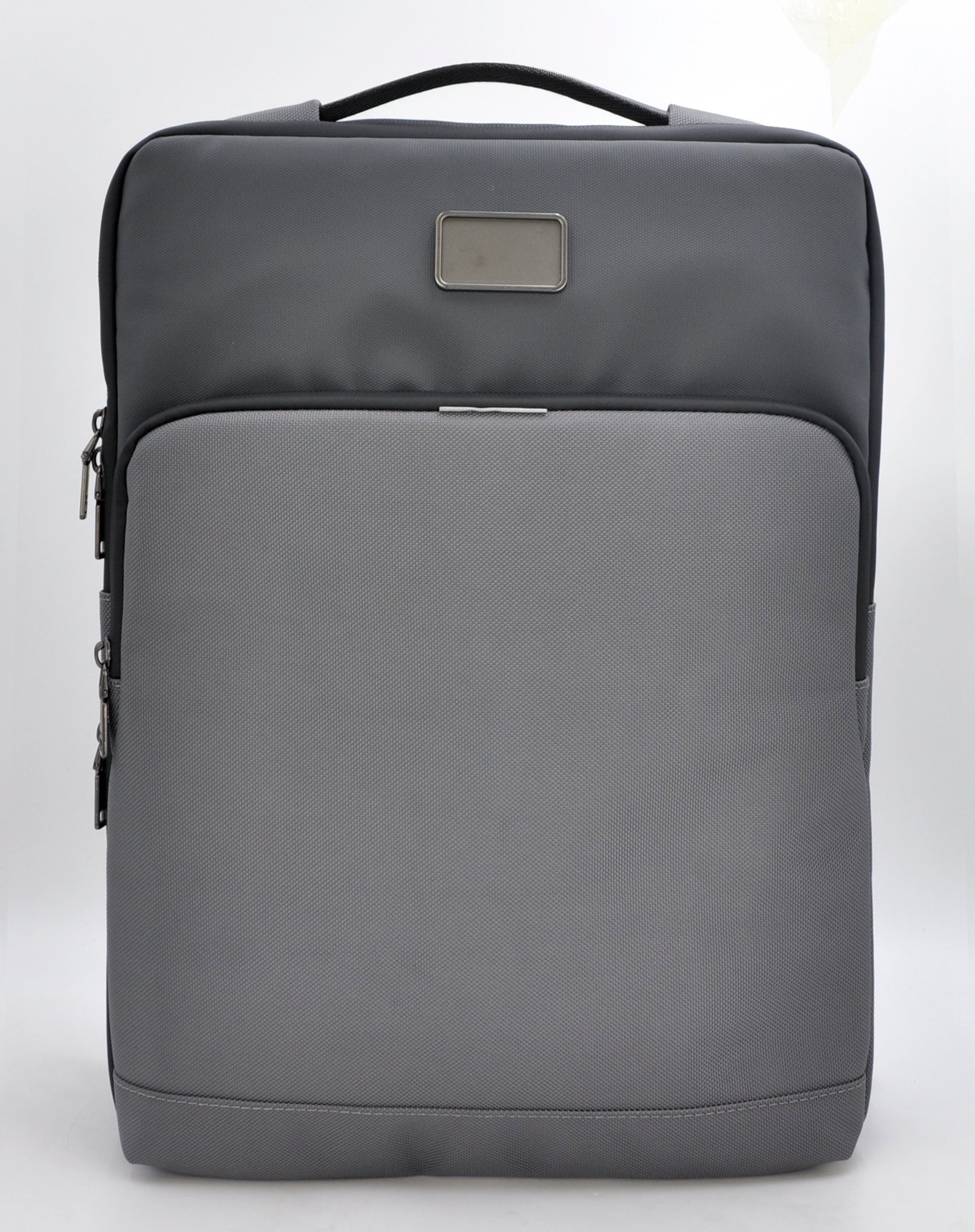 O-AlphaBag – Stylish 3-in-1 Travel Bag - Image 25