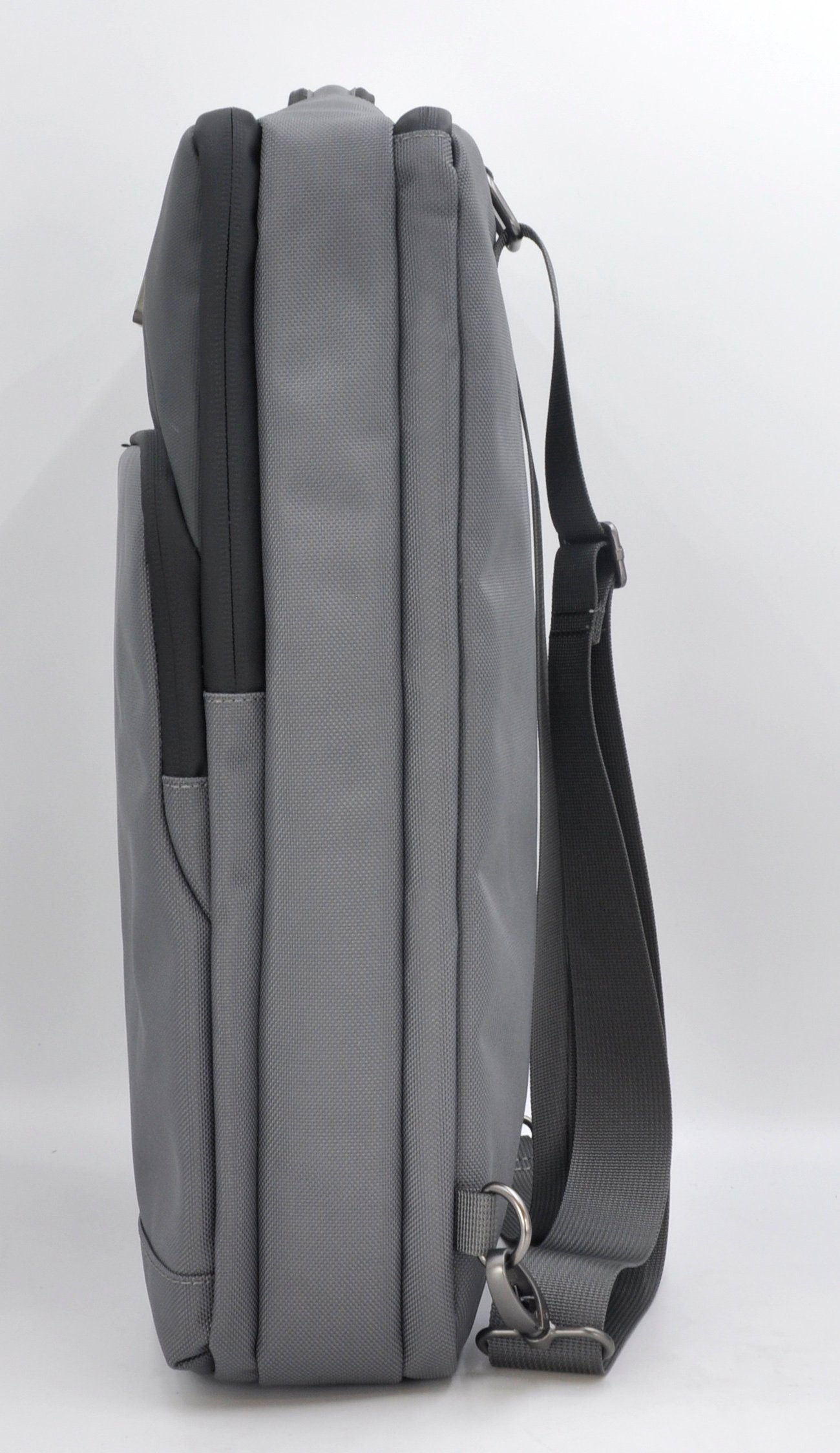 O-AlphaBag – Stylish 3-in-1 Travel Bag - Image 28