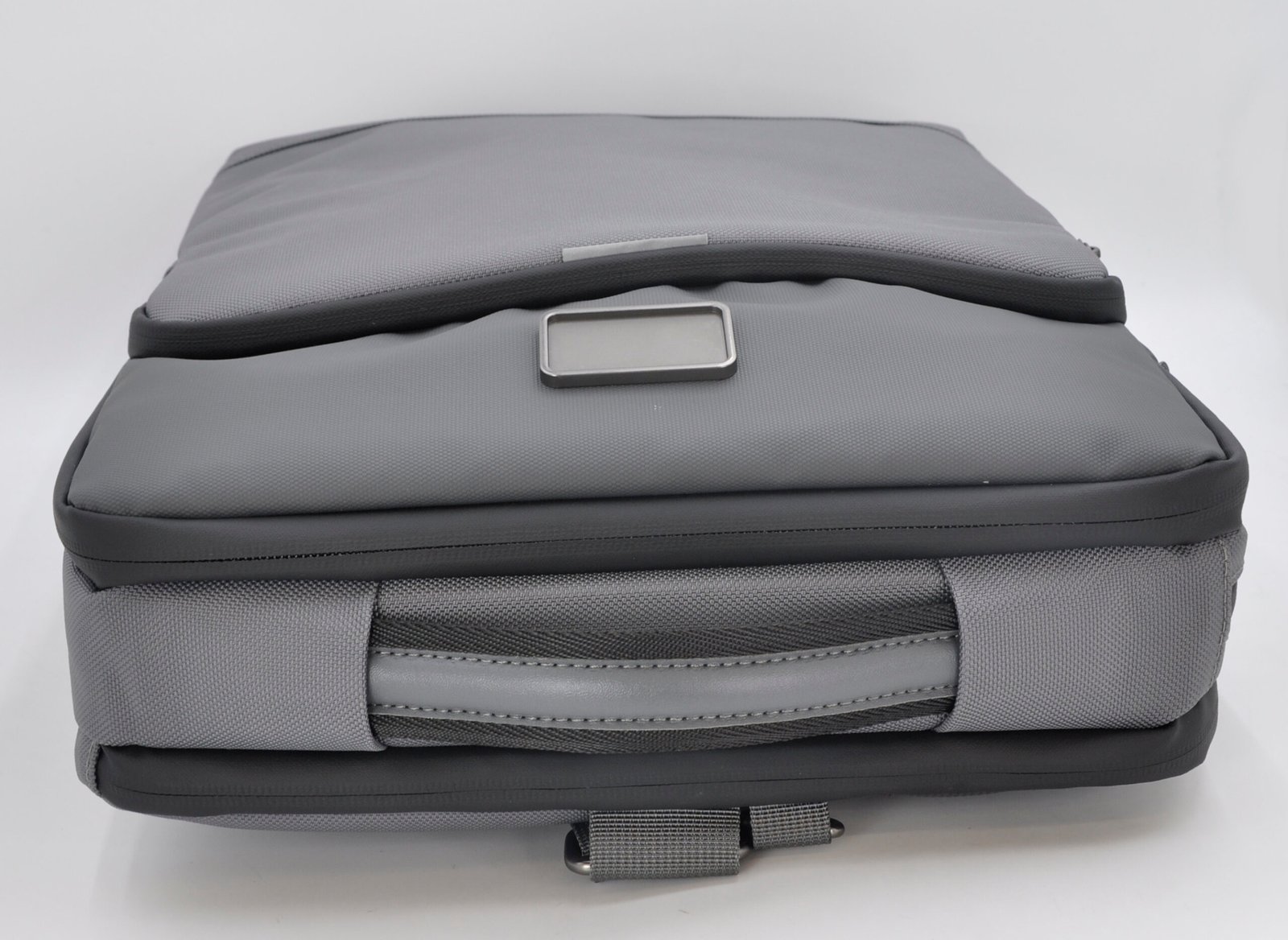 O-AlphaBag – Stylish 3-in-1 Travel Bag - Image 29