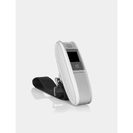 HANDY SCALE - 50kg High-Precision Weighing Scale with LCD Display - Image 10