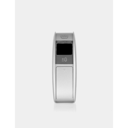 HANDY SCALE - 50kg High-Precision Weighing Scale with LCD Display - Image 4