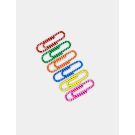 HAPPY STRESSBALL – Smiley Magnetic PU Tumbler & Paperweight with Stress Relief Design - Image 3
