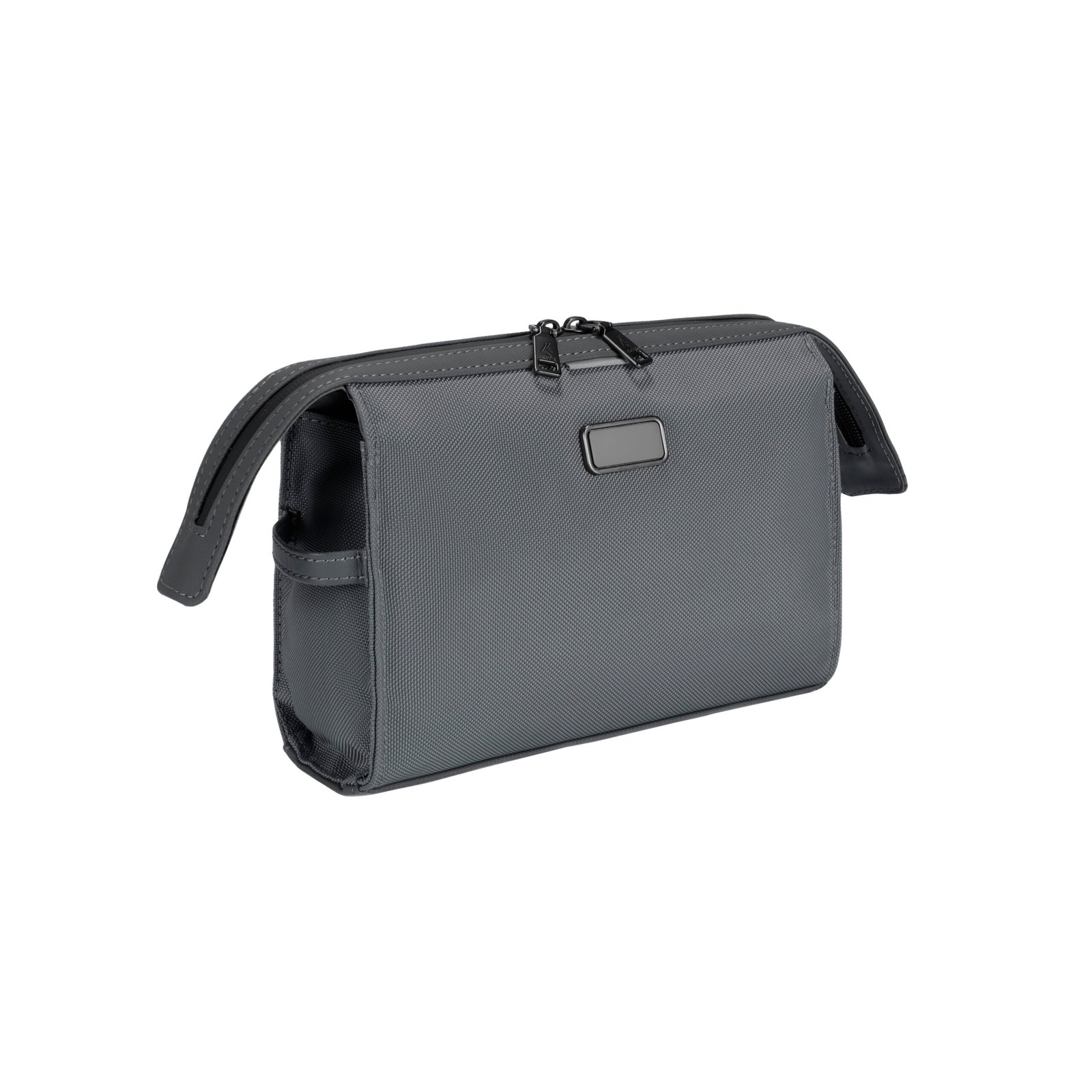 O-Clutch Elegant Evening Pouch - Image 31