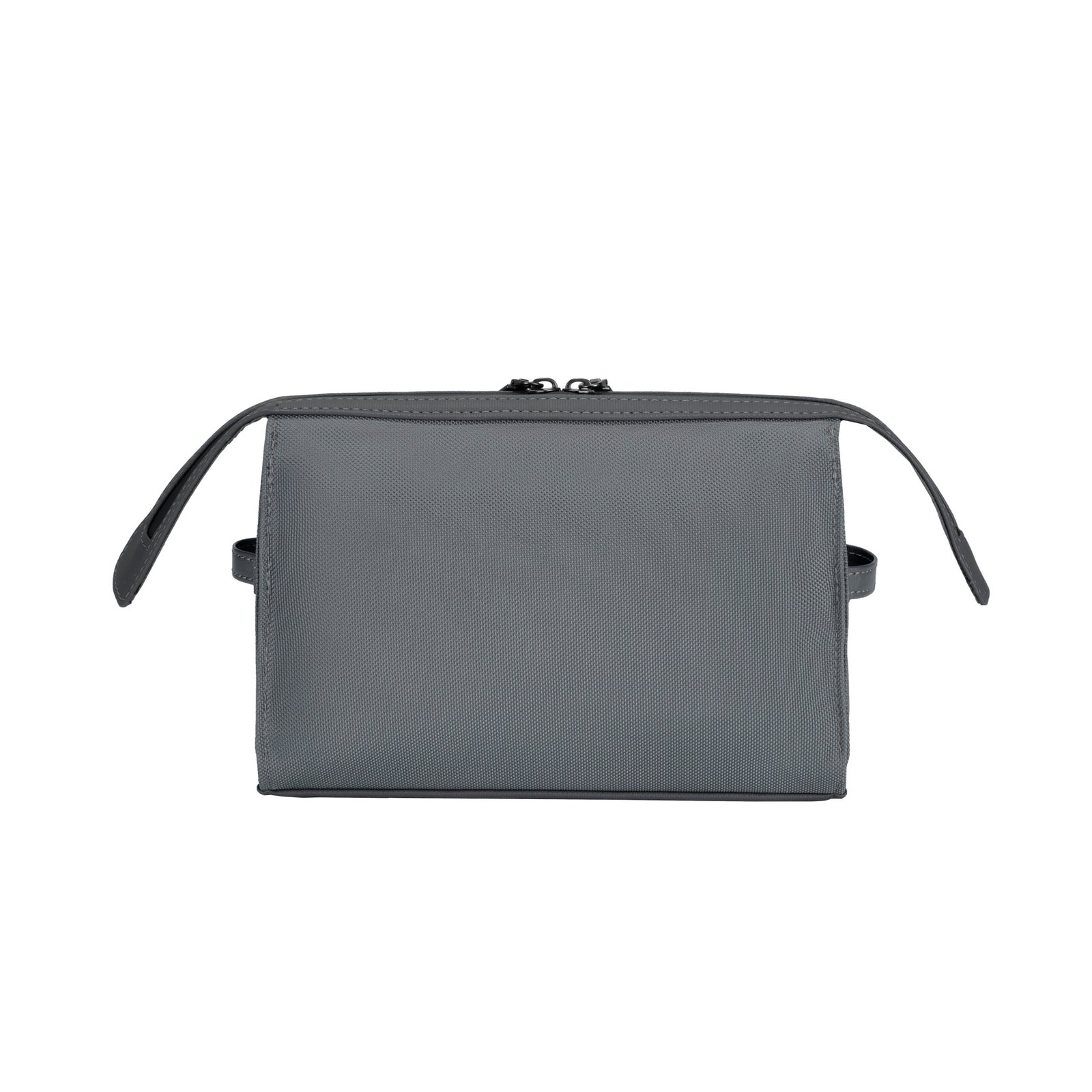 O-Clutch Elegant Evening Pouch - Image 33