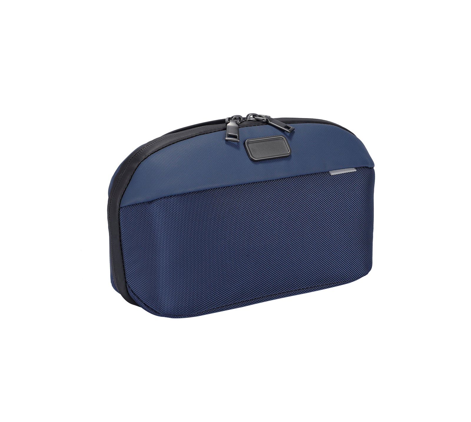 O-Case Compact Travel Bag - Image 32
