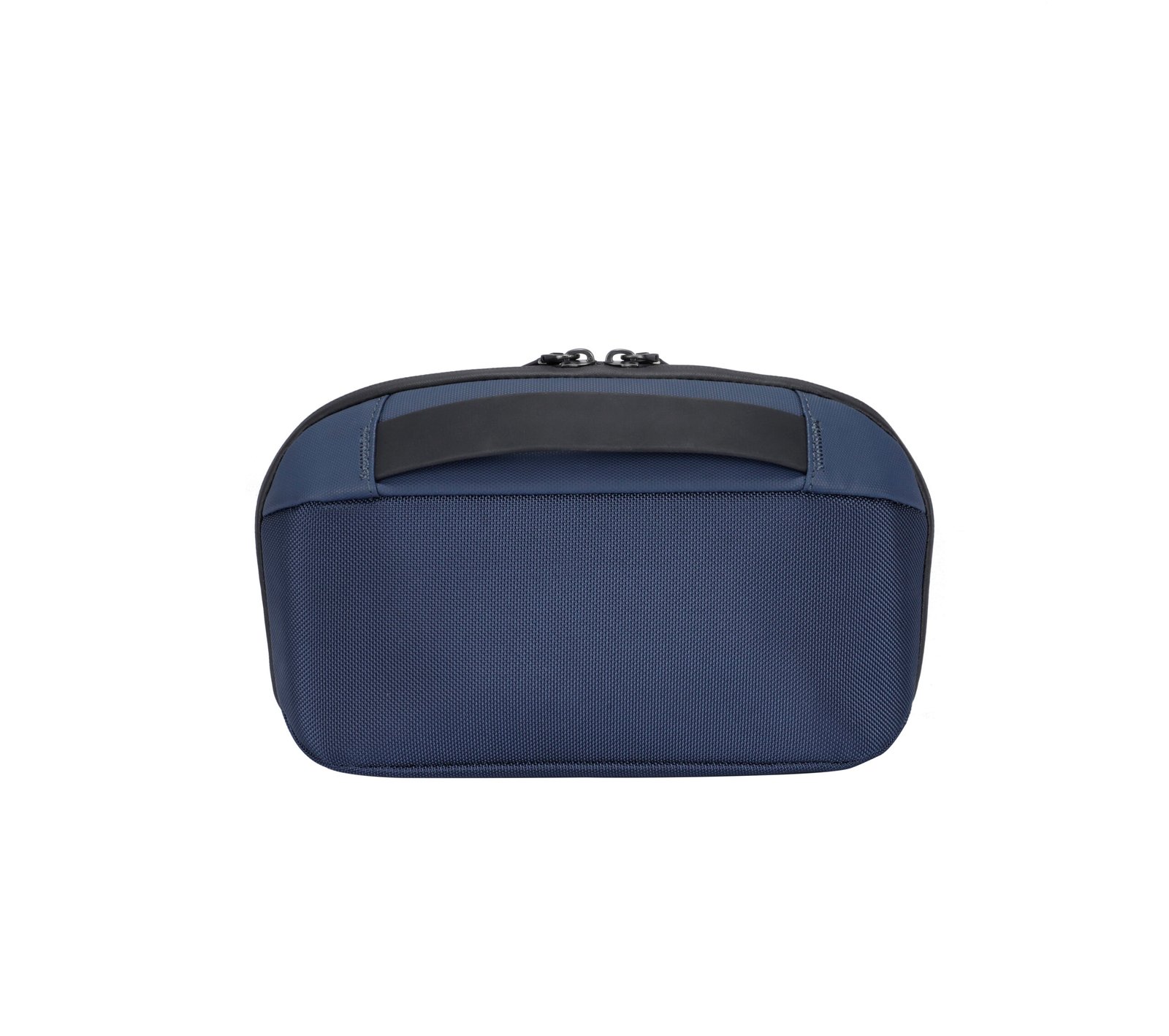 O-Case Compact Travel Bag - Image 35