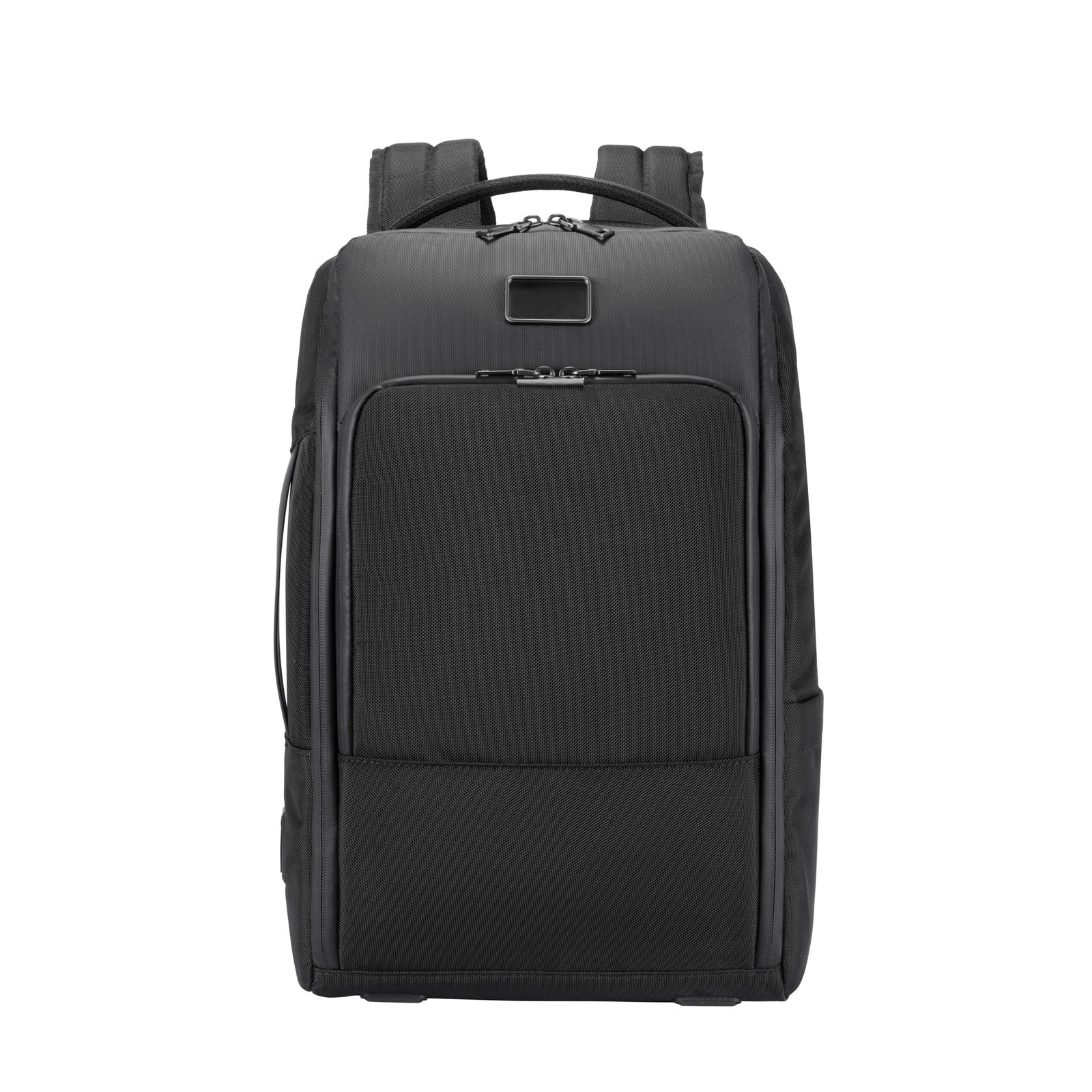 O-TechBag – Modern Bag - Image 11