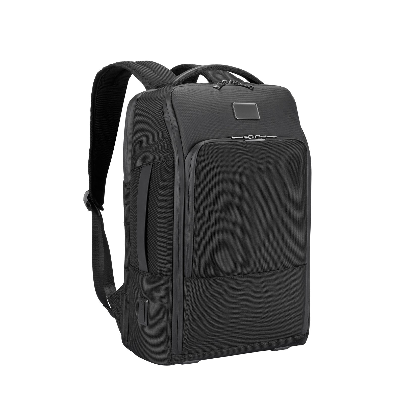 O-TechBag – Modern Bag - Image 10