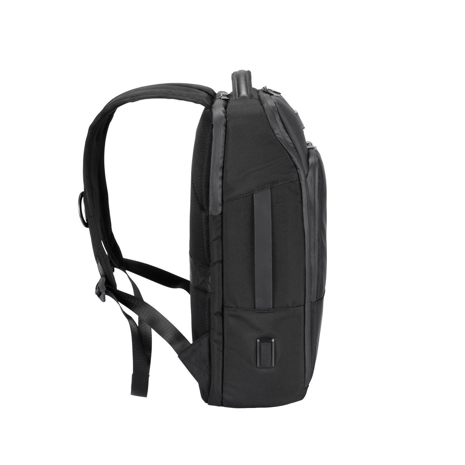 O-TechBag – Modern Bag - Image 9