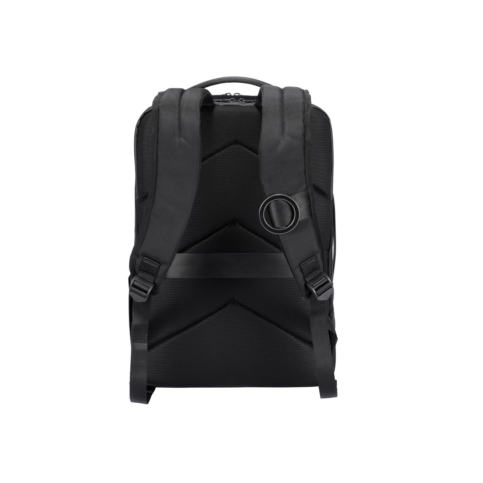 O-TechBag – Modern Bag - Image 8