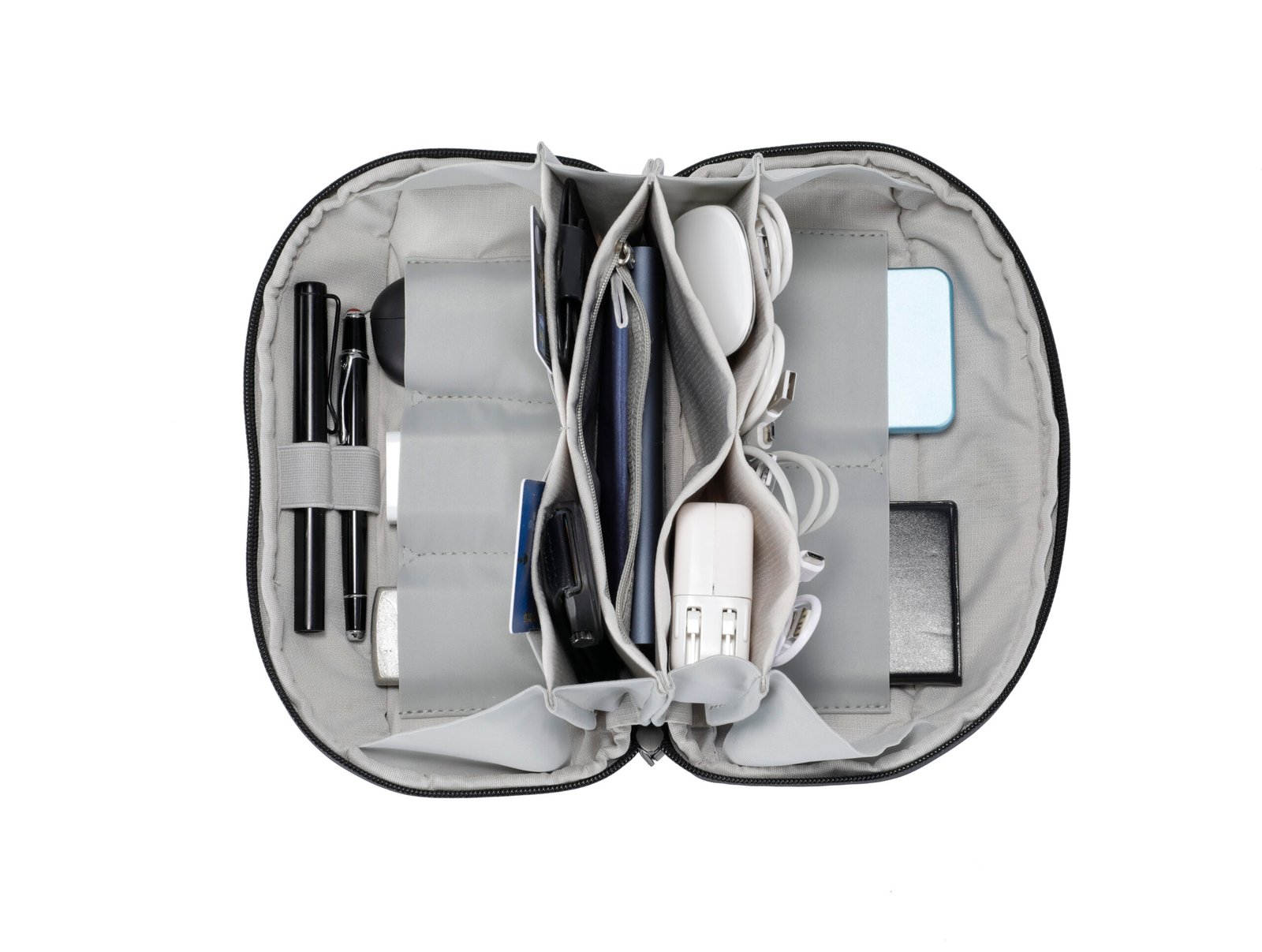 O-Case Compact Travel Bag - Image 36