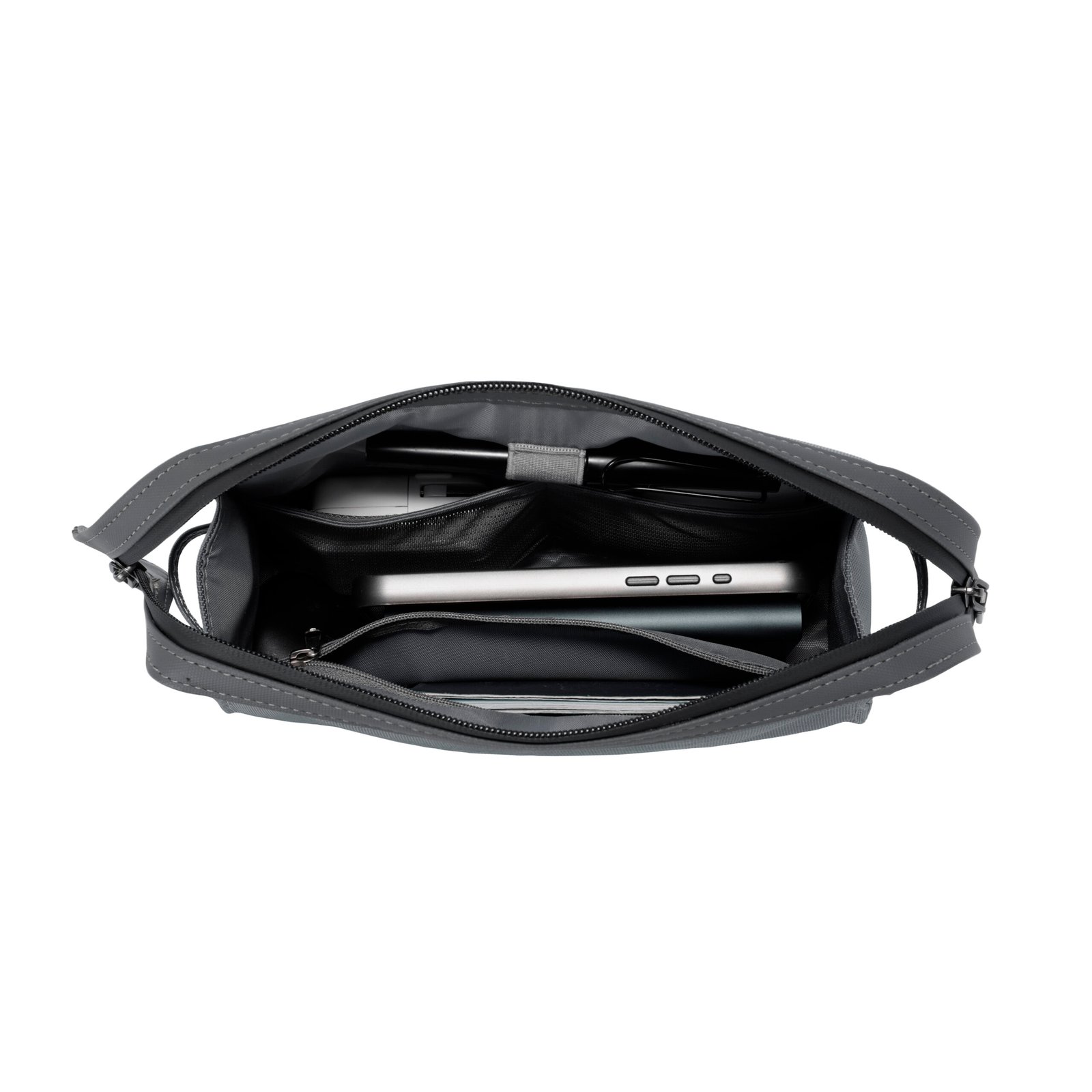O-Clutch Elegant Evening Pouch - Image 34