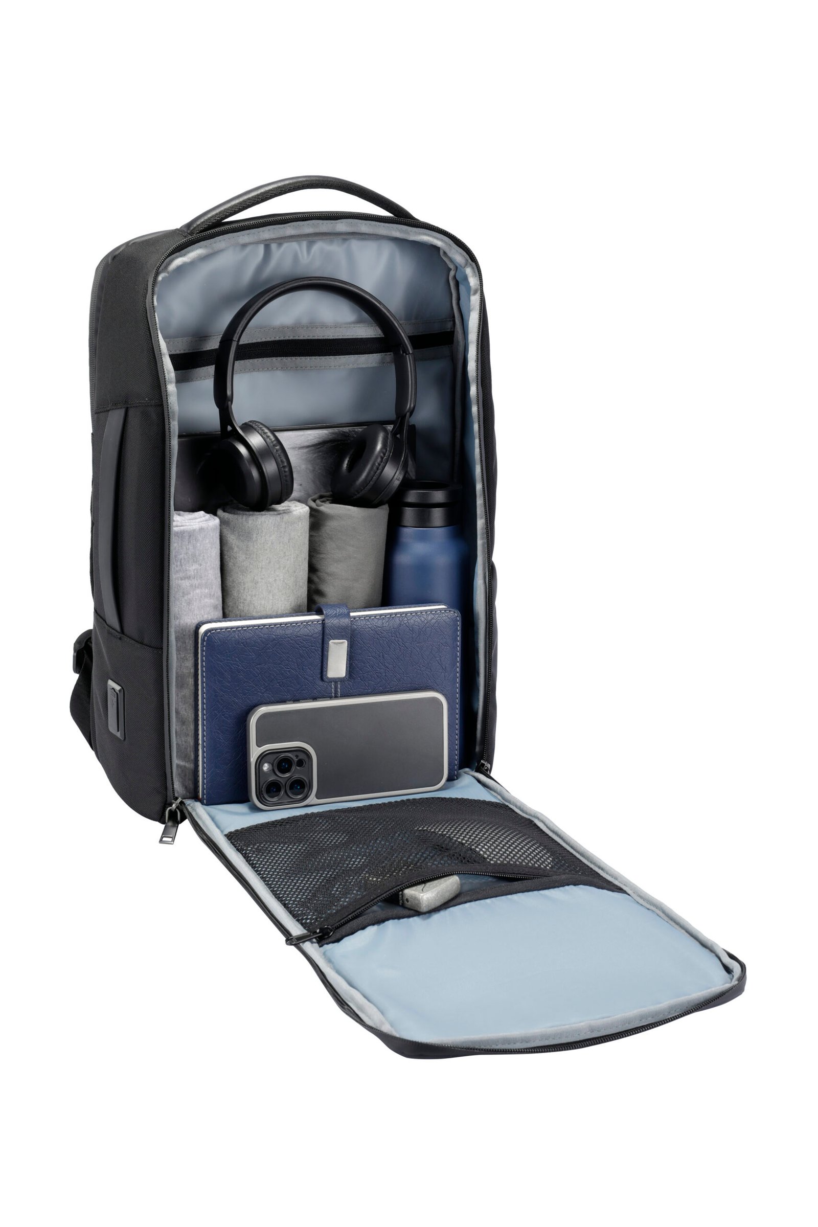 O-TechBag – Modern Bag - Image 7