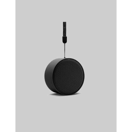 MIMI BT SPEAKER - Compact Sports Bluetooth Speaker with Built-In Microphone and Hands-Free Functionality - Image 2